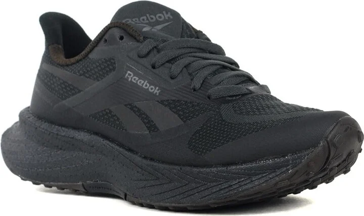 Black/Grey 6/Dark Matter