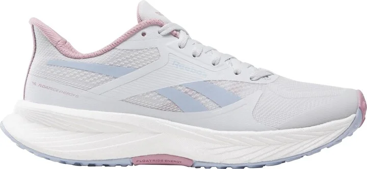 Reebok Women's Floatride Energy 6 Sneaker