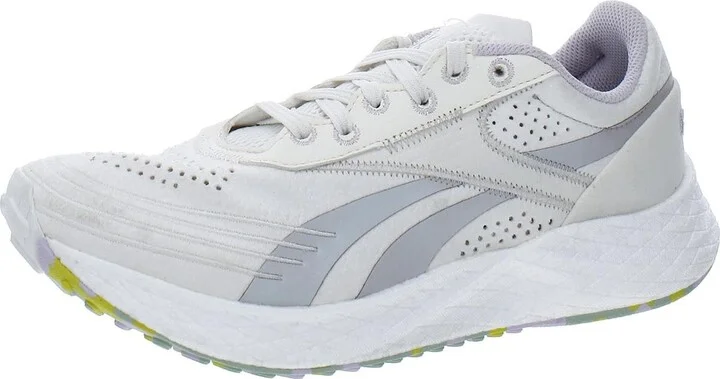 Reebok Women's Floatride Energy City Running Shoe