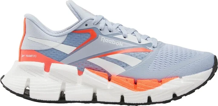 Reebok Women's Floatzig 1 Running Shoes