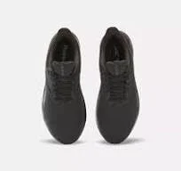 Reebok Women's Fluxlite Sneaker