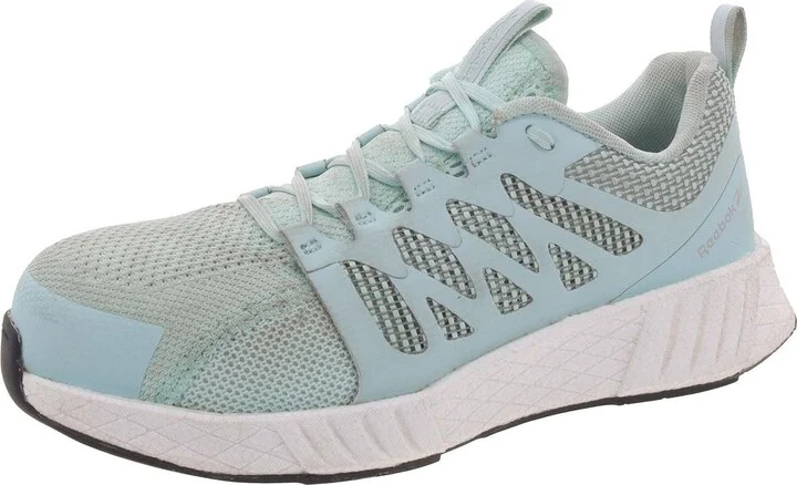 Mint Blue