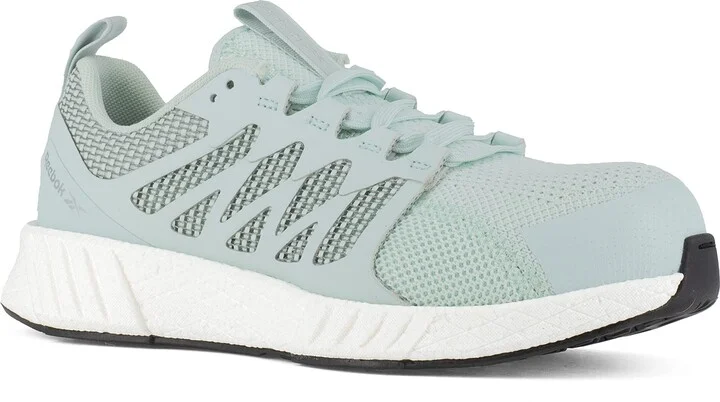 Mint Blue