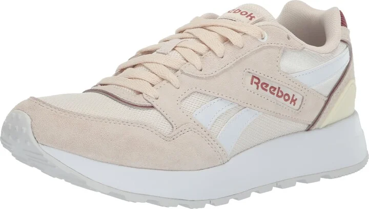 Pink Stucco/Footwear White/Sedona Rose