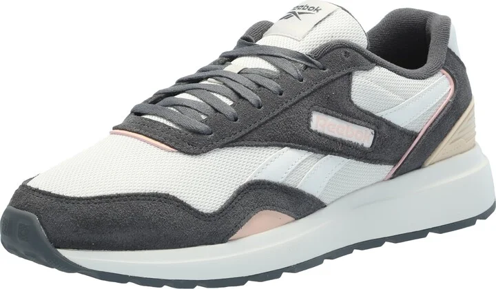 Reebok Women's GL1100 Sneaker