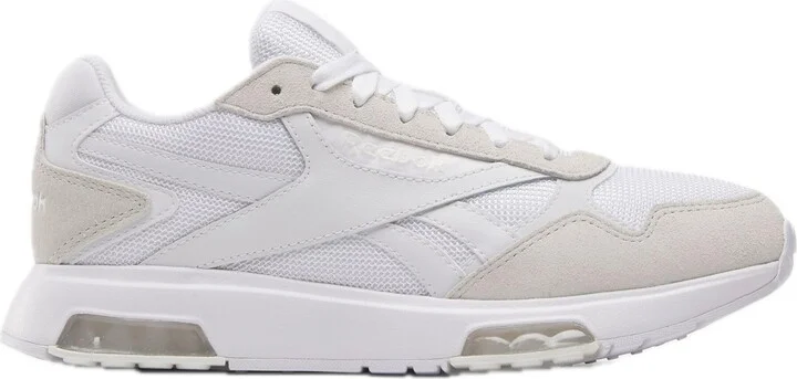 White/Chalk/Grey 1