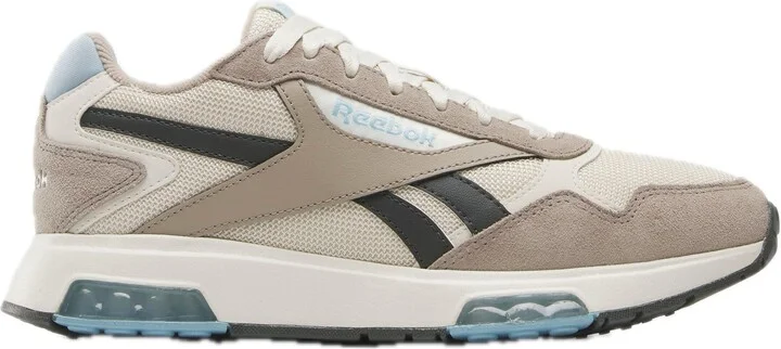 Alabaster/Ash/Soft Blue