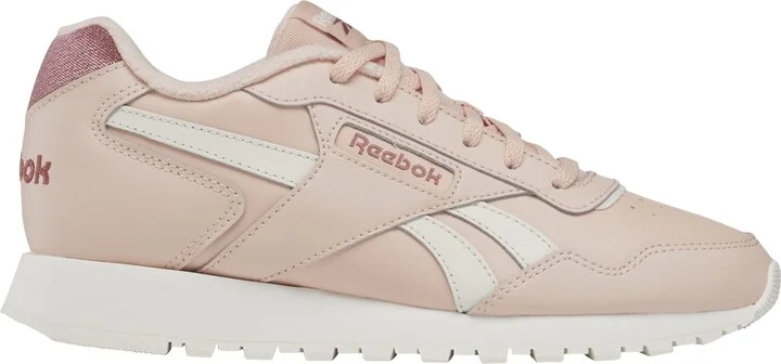 Possibly Pink/Sedona Rose/Chalk