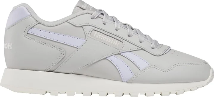 Steely Fog/Lucid Lilac/Chalk