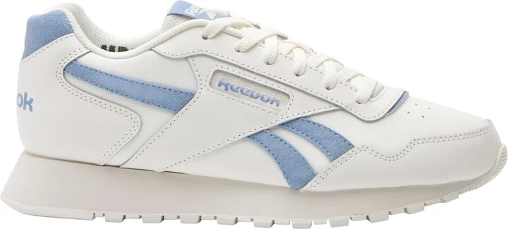 Chalk/Vintage Blue/Bone