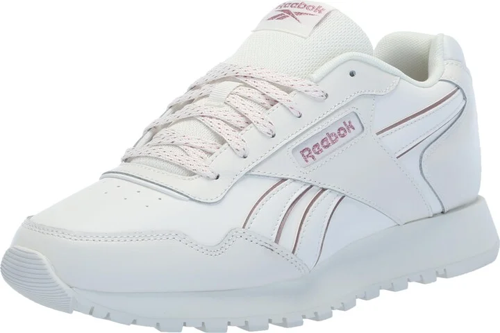 Reebok Women's Glide Sneaker