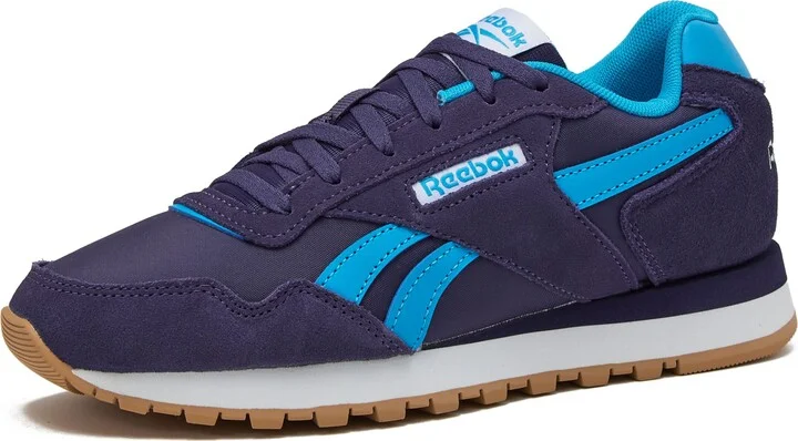 Reebok Women's Glide Sneaker