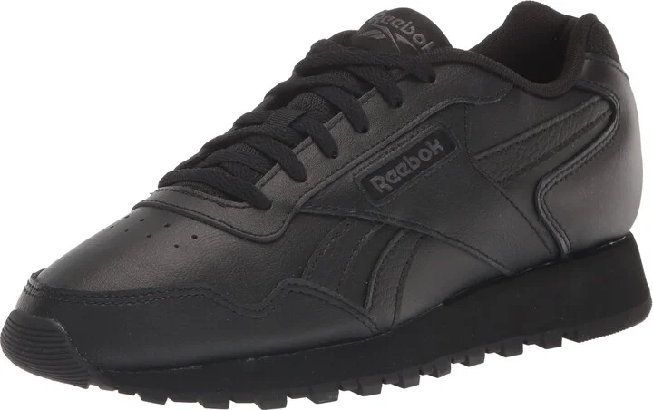 Reebok Women's Glide Sneaker