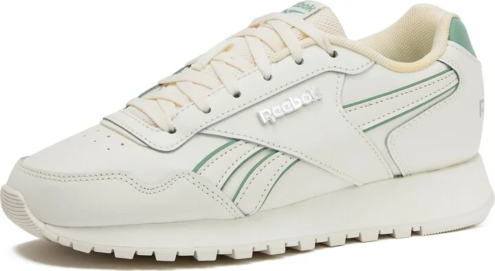Reebok Women's Glide Sneaker