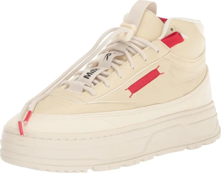 Reebok Women's HP3406 Sneaker