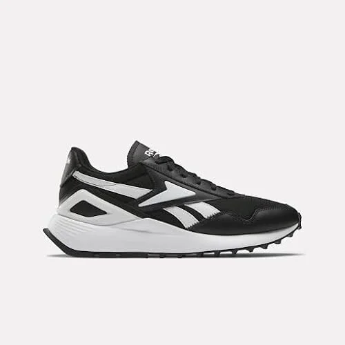 Black/White/White