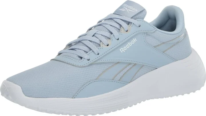 Pale Blue/Pure Grey 2/Footwear White
