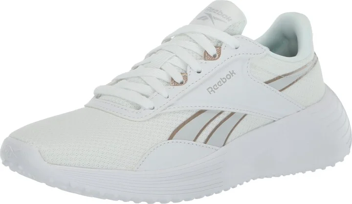 Reebok Women's Lite 4 Running Shoes
