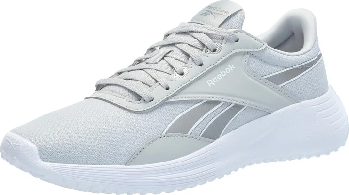 Grey 1/Grey 1/Grey 3