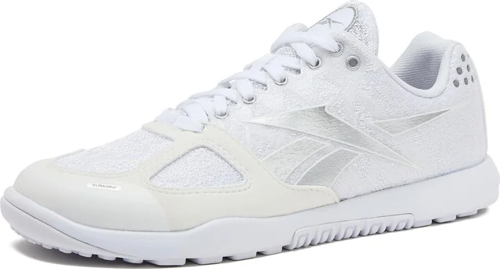Reebok Women's Nano 2.0 Sneaker