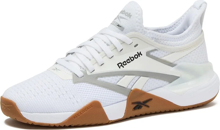 White/Black/Grey 1