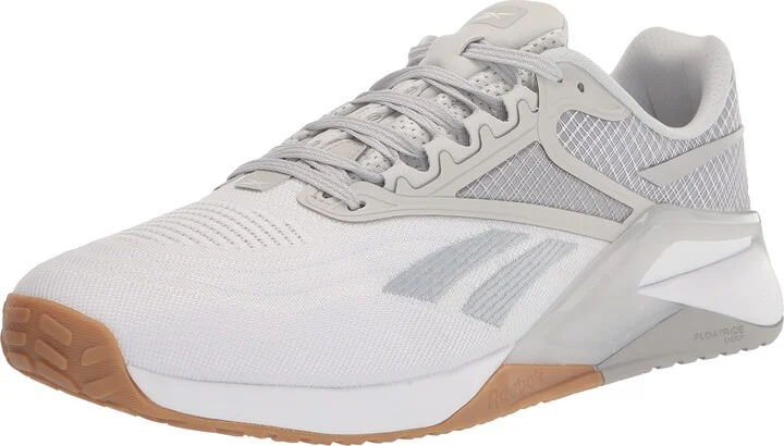 Reebok Women's Nano Cross Training Shoes