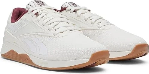 Reebok Women's Nano X3 Varsity Training Shoes