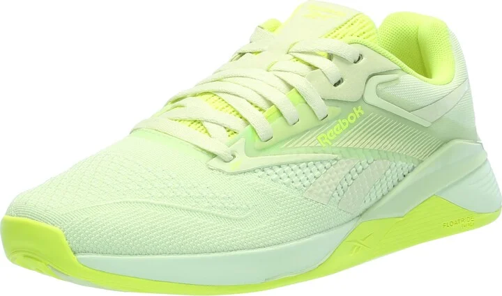 Astro Lime/Digital Lime
