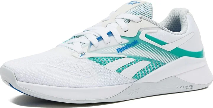 Reebok Women's Nano X4 Sneaker