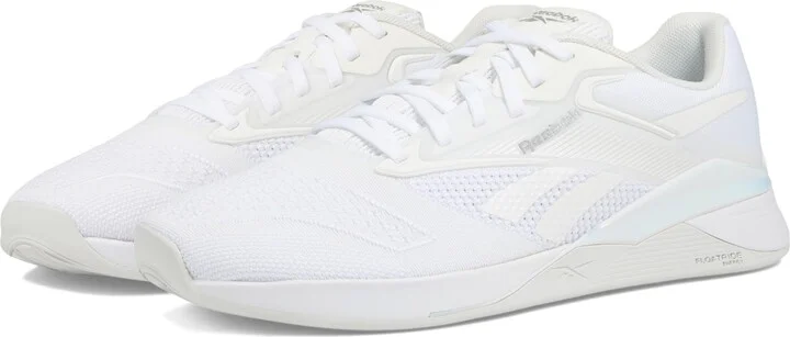 Reebok Women's Nano X4 Training Shoes