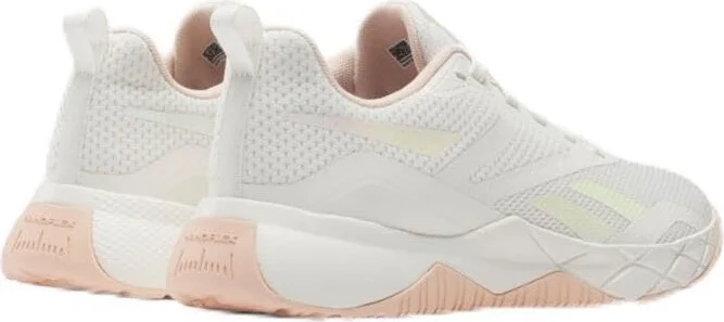 Chalk/Washed Clay/Footwear White
