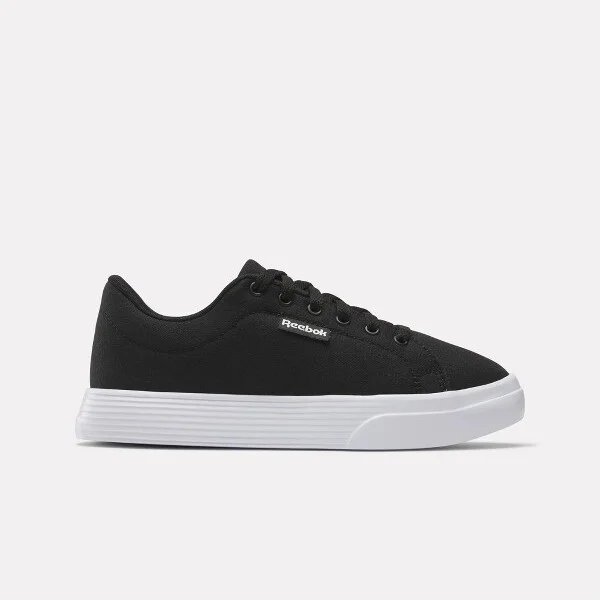 aha-black/white