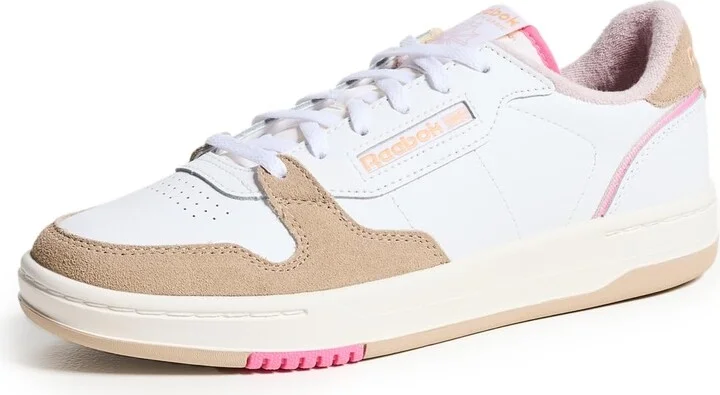 White/Oat/Chalk