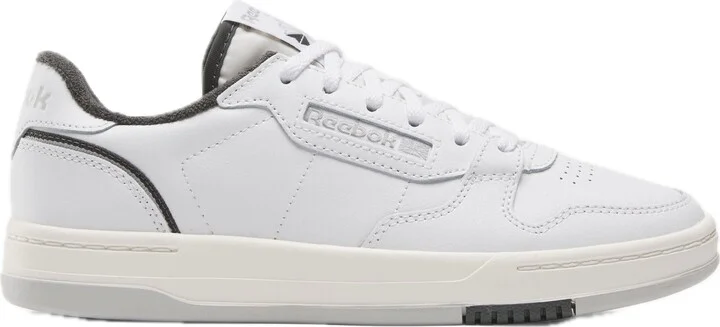 White/White/Grey