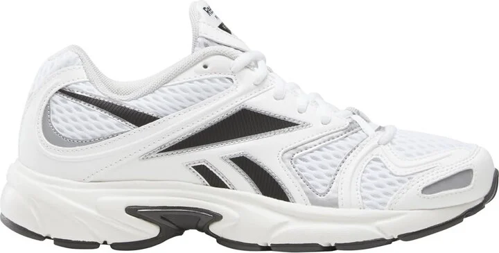 White/Washed Black/Grey 1