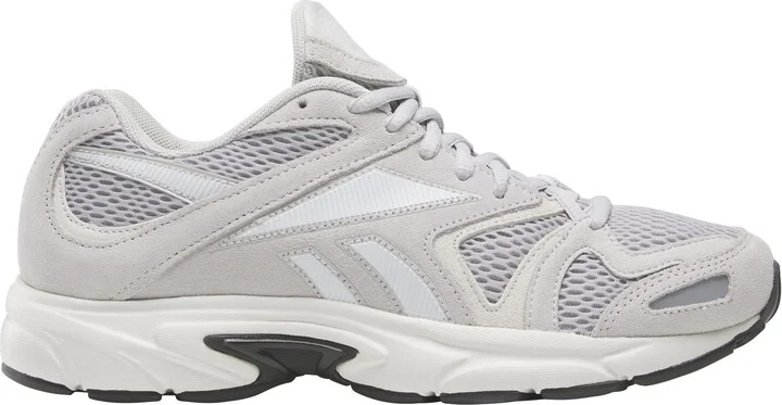 Mist Grey/Mist Grey/Chalk