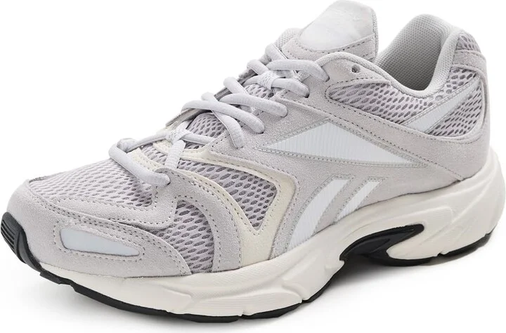 Reebok Women's Premier Road Plus VI Sneaker
