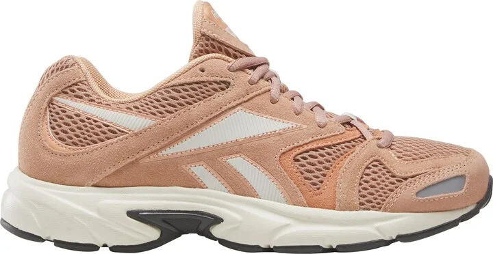 Reebok Women's Premier Road Plus VI Sneaker