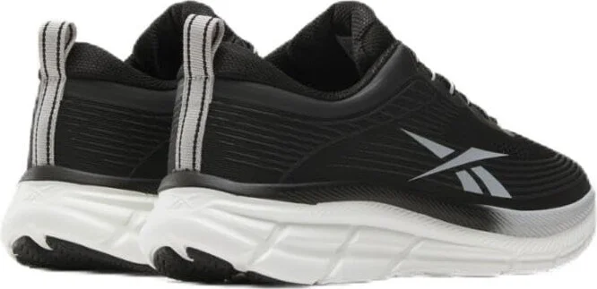 Reebok Women's Road Strider Sneaker