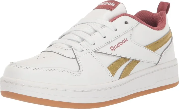 Reebok Womens Royal Prime 2.0 Sneaker