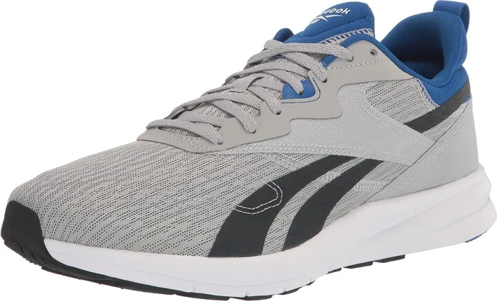 Reebok Womens Runner 4.0 Running Shoe