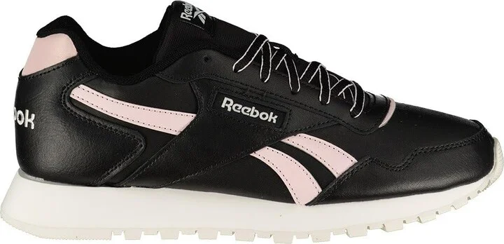 Reebok Women's Sneaker