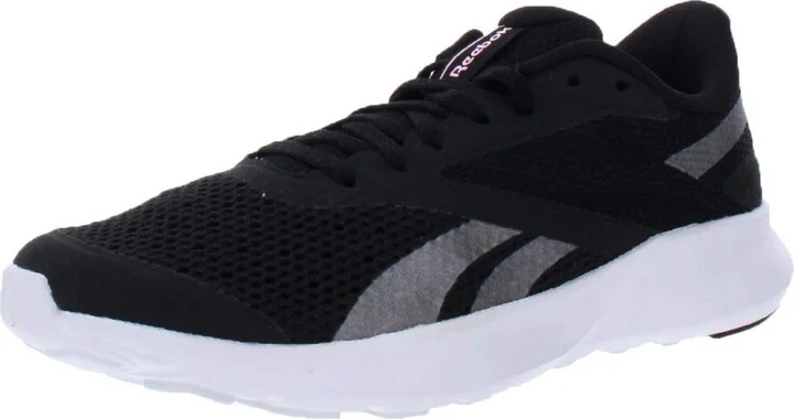 Reebok Women's Speed Breeze 2.0 Athletic Shoe