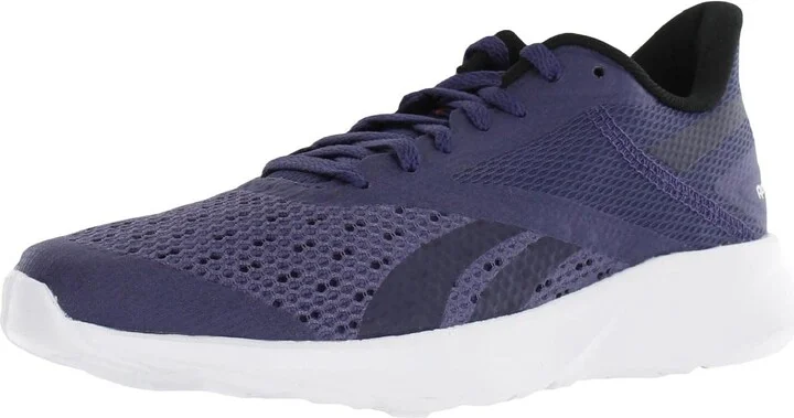 Reebok Women's Speed Breeze 2.0 Athletic Shoe