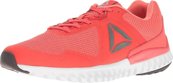 Reebok Women's Twistform Blaze 3.0 MTM Running Shoe