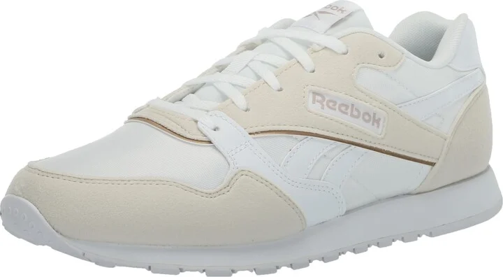 Reebok Women's Ultra Flash Sneaker
