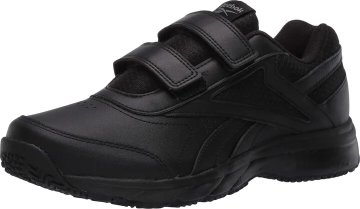 Reebok Women's Work N Cushion 4.0 Walking Shoes