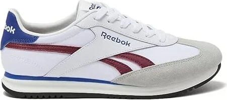 Reebok Women's World 70 Sneaker