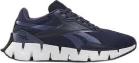 Reebok Women's Zig Dynamica STR Sneaker