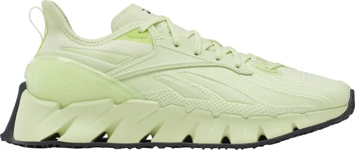 Reebok Women's Zig Kinetica 3 Shoes